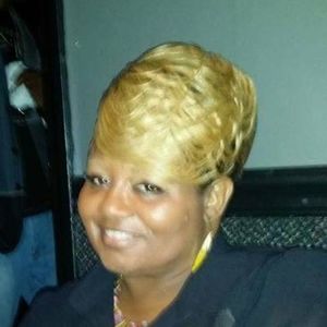 Meet your Posher, Vermetreà